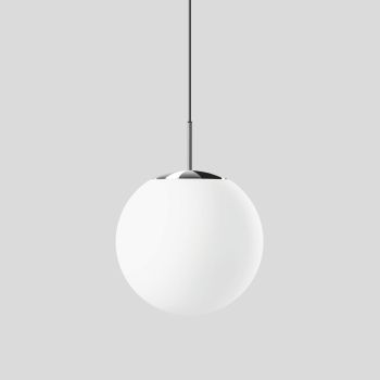 BEGA Gantenbrink 50822.3K4
