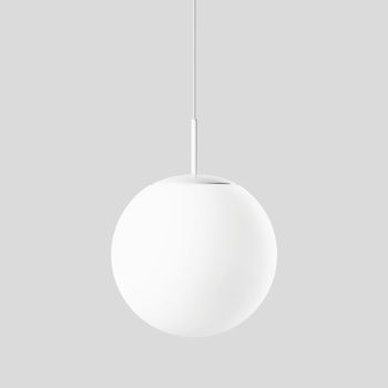 BEGA Gantenbrink 50823.1K4