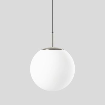 BEGA Gantenbrink 50823.2PK3