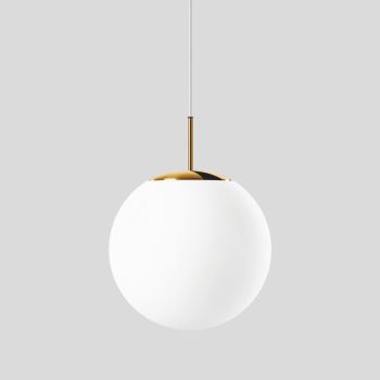 BEGA Gantenbrink 50823.4K3