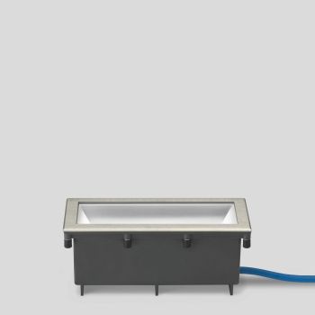 BEGA Gantenbrink 84089K3