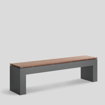 BEGA Gantenbrink 84236K3