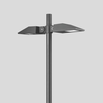 BEGA Gantenbrink 84249K3