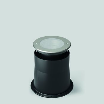 BEGA Gantenbrink 84292RK3