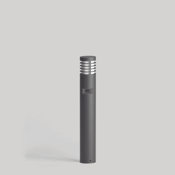 BEGA Gantenbrink 84326K3