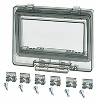 Gustav Hensel 4012591650607