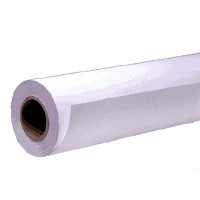 Epson C13S041783