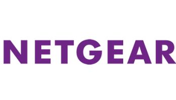 Netgear WC7510L-10000S