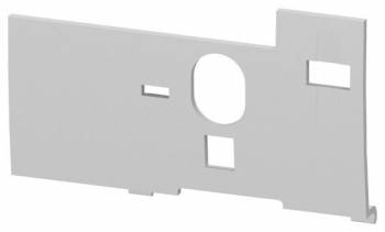 Siemens 3RB39840