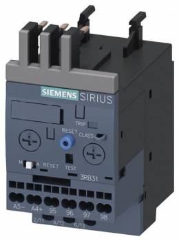Siemens 3RB31134PE0