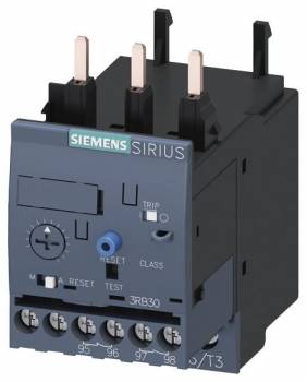 Siemens 3RB30262PB0