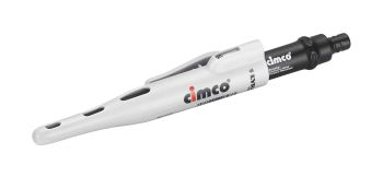 Cimco 213150