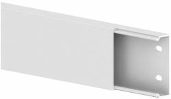 Ggk 11530