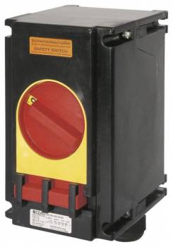 CEAG GHG2632301R0002