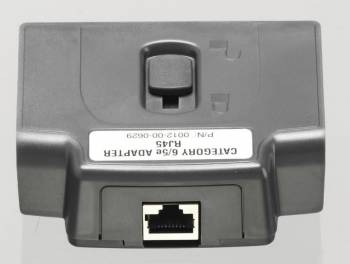 Ideal Industries R161052