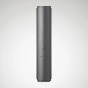 Trilux 7320200