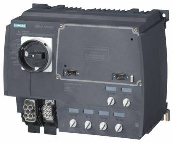 Siemens 3RK13956KS710AD5