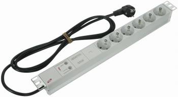 DEHN 909251