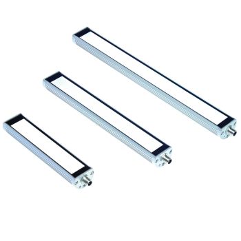 LED2Work 118010-01