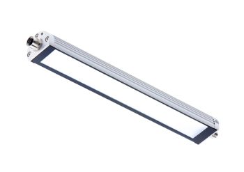 LED2Work 118010-11