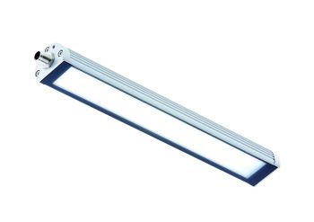 LED2Work 118010-02