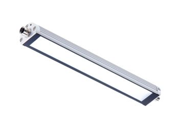 LED2Work 118010-12