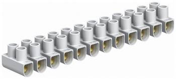 OBO Bettermann 2056070