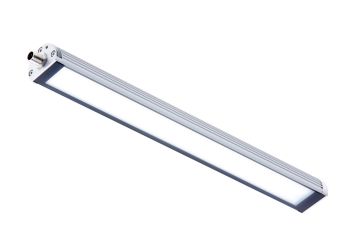 LED2Work 118210-02