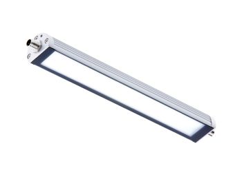 LED2Work 118210-12