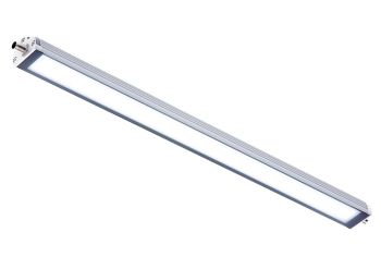 LED2Work 118410-12