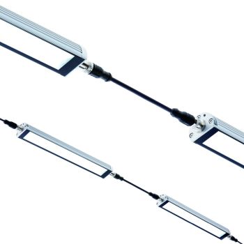 LED2Work 118510-11