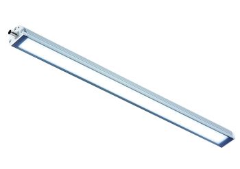 LED2Work 118510-02