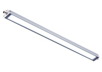 LED2Work 118610-12