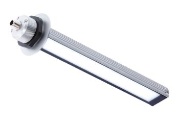 LED2Work 118110-04