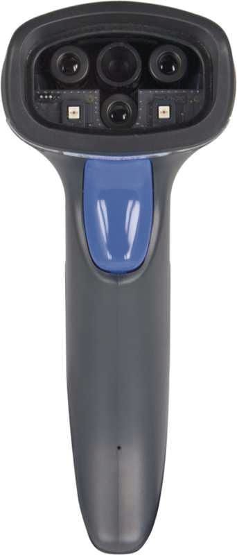 Gossen Z502F