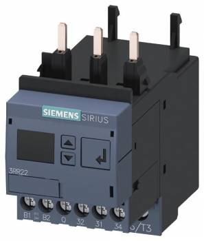 Siemens 3RR22421FW30