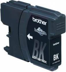 Brother LC1100HYBK