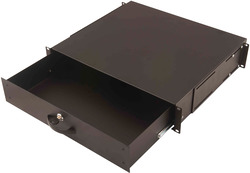 DIGITUS DN-19 KEY-2U-SW