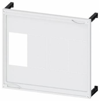 Siemens 8GK46503KK22