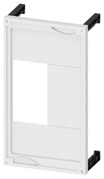 Siemens 8GK46503KK12