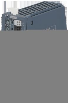 Siemens 6EP44387EB003DX0