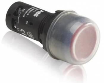 ABB Automation 1SFA611920R8139