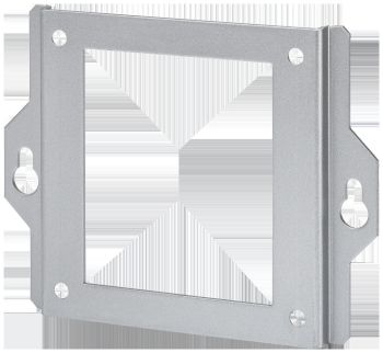 Siemens 6AG40210AA200AA2