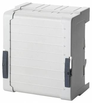 Siemens 8US19221GC00