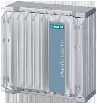 Siemens 6AG40210AA110AA0