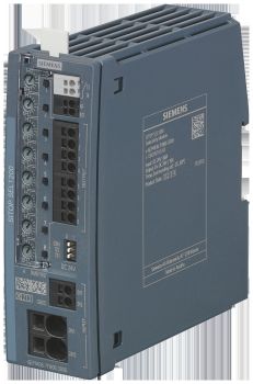 Siemens 6EP44387FB003DX0