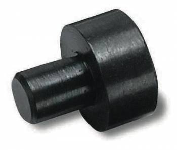 Cimco 101732