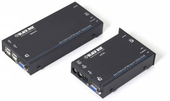 BlackBox ACU5050A-R2