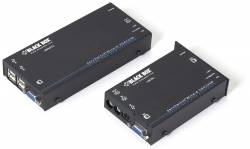 BlackBox ACU5050A-R2