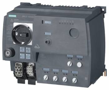 Siemens 3RK13256LS413AA5